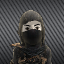 View WCF Greywolf's profile
